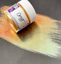 Crest // Chameleon Pigment 2g