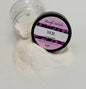 VEIL {Sparkle Situation Micro-Glitter}