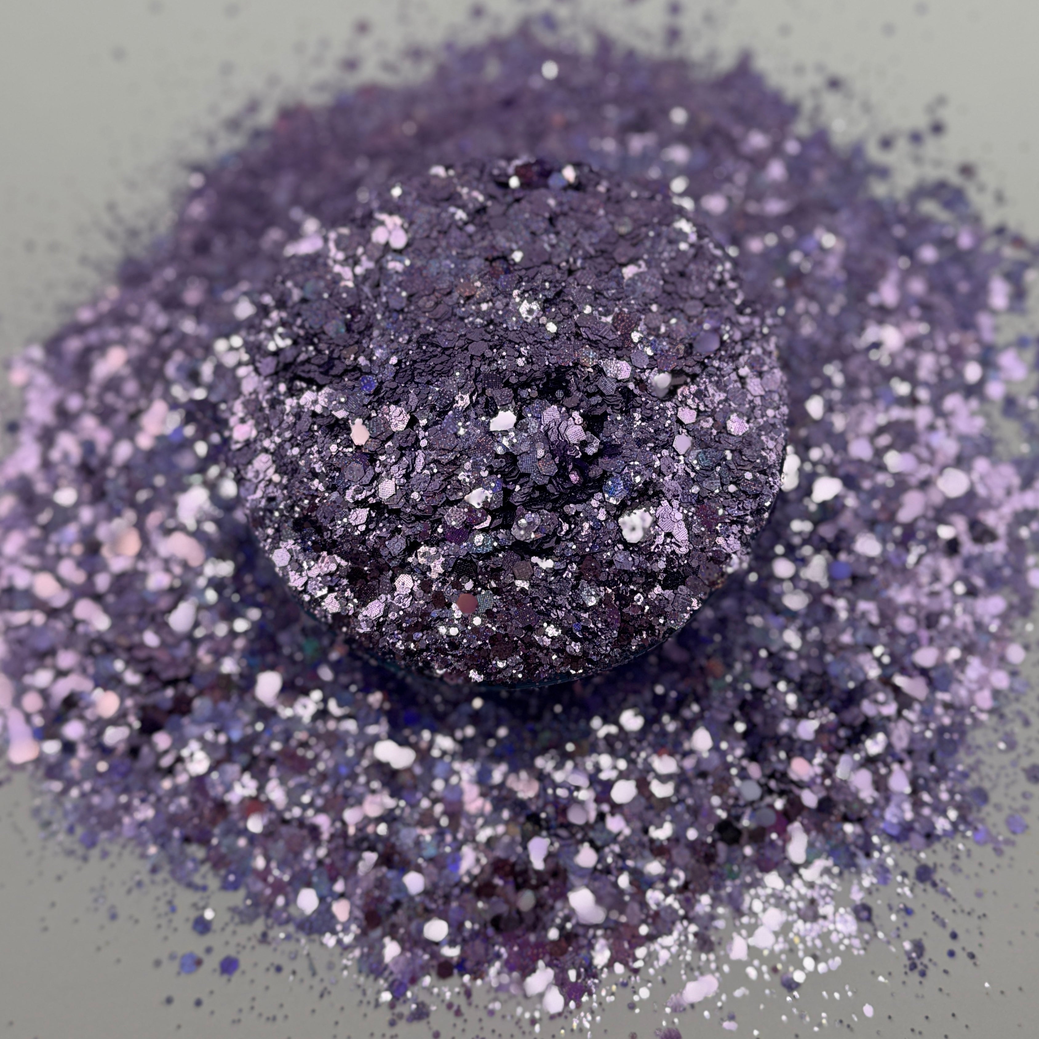 Muse {Chunky}