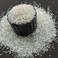 Kieran {Cylinder Glitter}