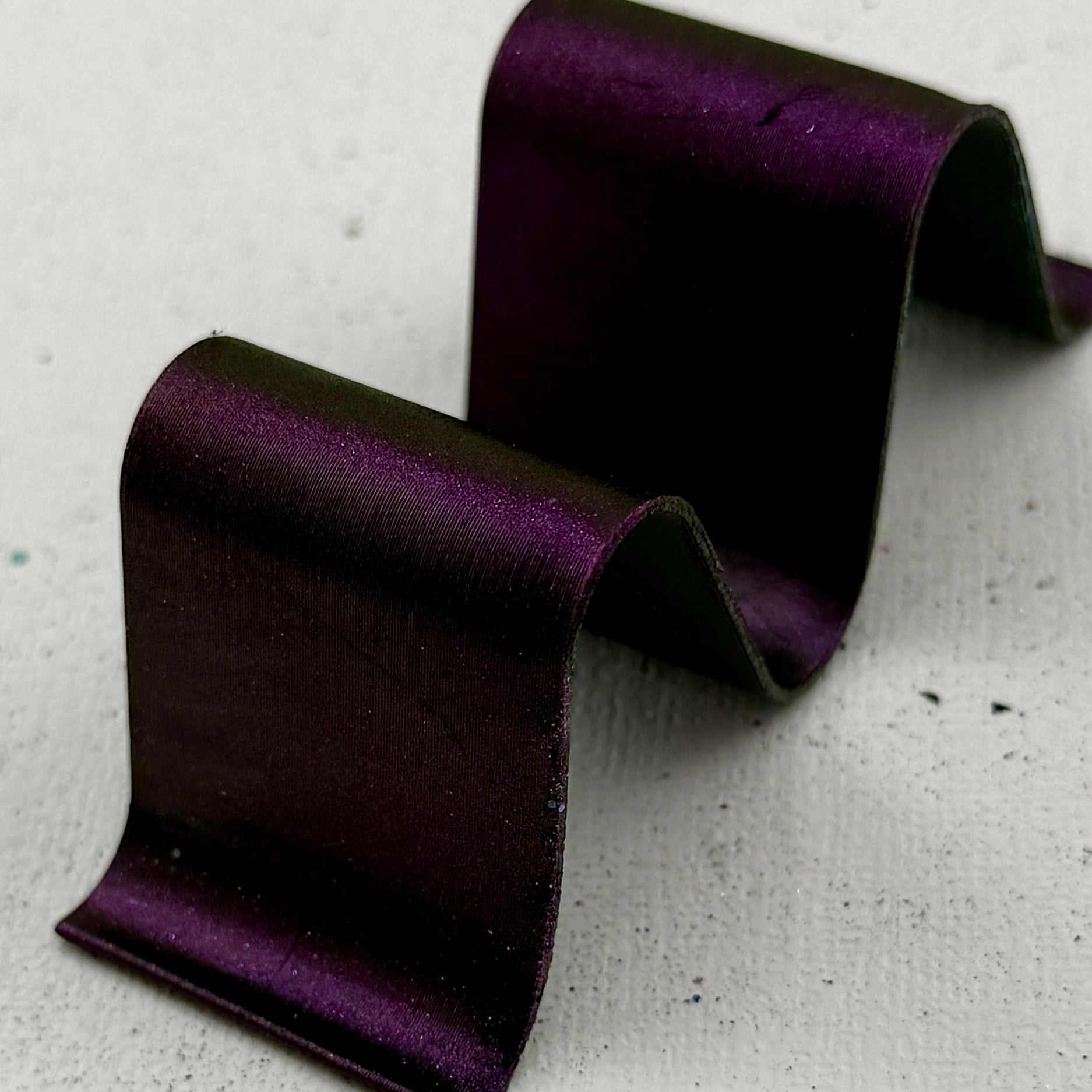 Villian // Super Chameleon Pigment