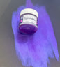 Esmerelda // Chameleon Pigment 3g