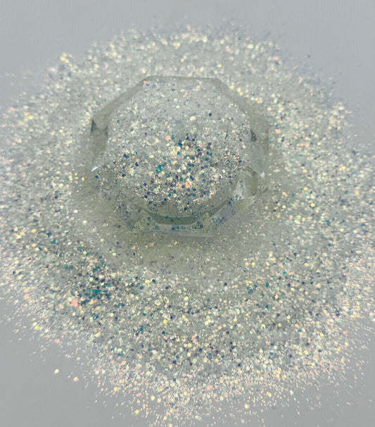 Darlin' {Custom Mix}