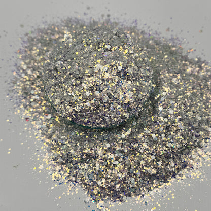 The Texture Bundle {Chunky Exclusive Custom Mix}