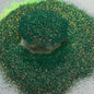 Parrot Club {Opal Chrome Fine}