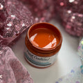Firelight {2oz}
