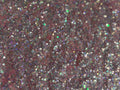Legally Pink {VAULT GLITTER MIX 4/22}