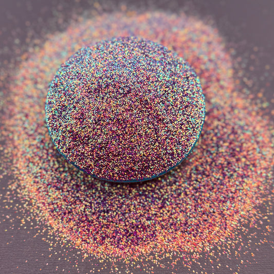 Misunderstood {Fine}