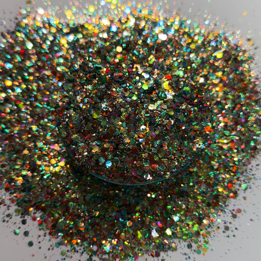 Buy All Button {VAULT FRIDAY MIX 4/11}
