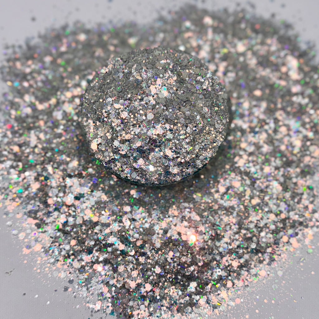The Texture Bundle {Chunky Exclusive Custom Mix}