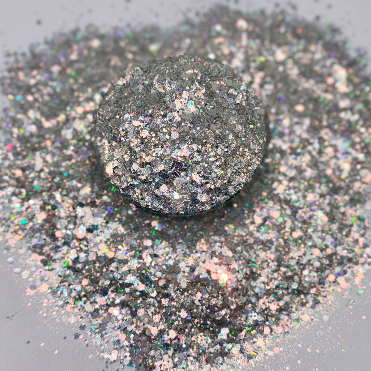 The Texture Bundle {Chunky Exclusive Custom Mix}