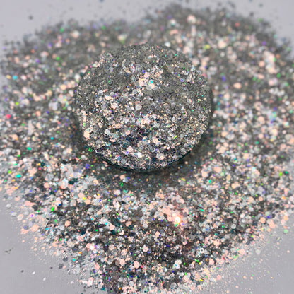 The Texture Bundle {Chunky Exclusive Custom Mix}