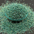 Nymira {Pearl Glitter}