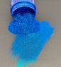 Squid  {Colorshifting Micro-Glitter}