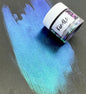 Kindle // Super Chameleon Pigment 2g