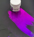 Moon Beam // Aurora Pigment 2g