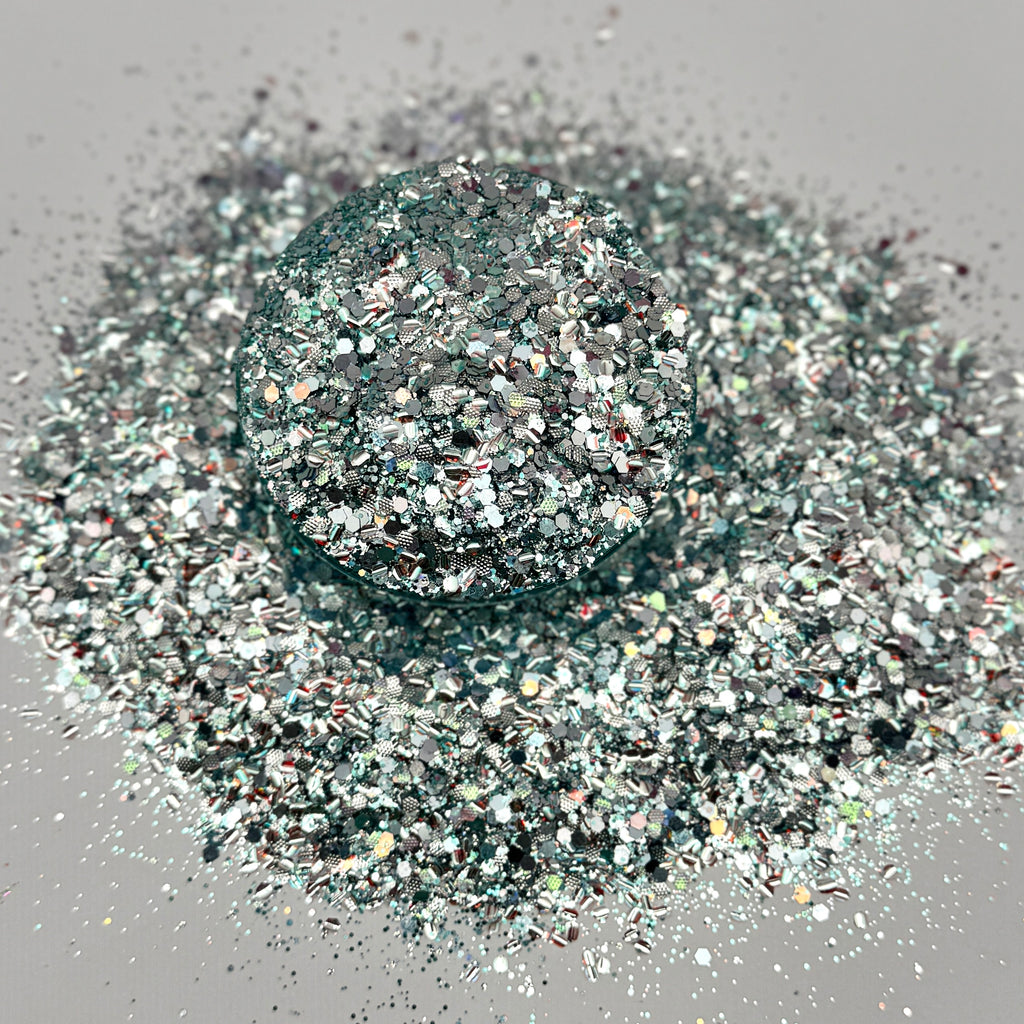The Texture Bundle {Chunky Exclusive Custom Mix}