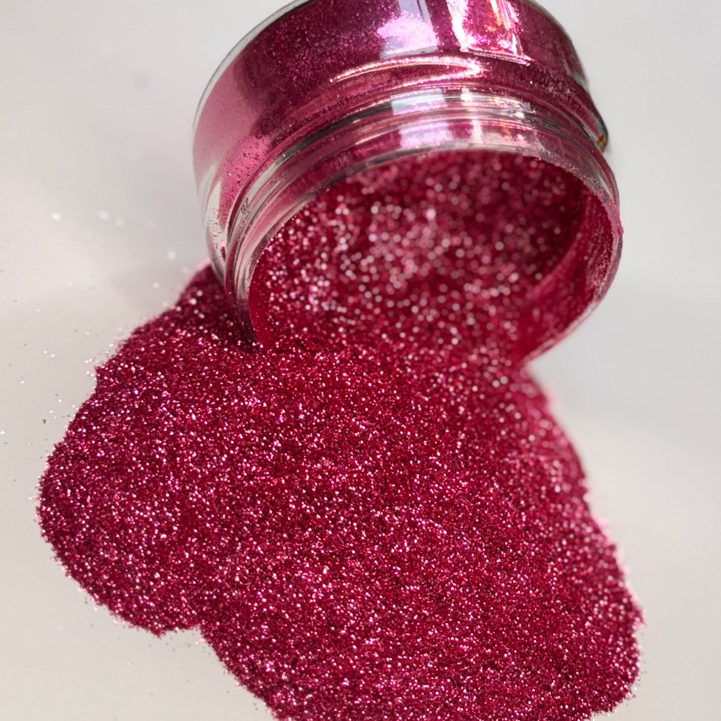 Lola {Sparkle Situation BioMicro-Glitter}