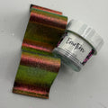 Emotion // Hypershift Chameleon Pigment