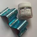Shining Armor  {Chameleon Flake}