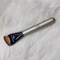 Angled Adhesive Brush {Adhesive brush}u