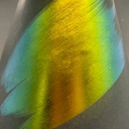 Dorian  // Super Chameleon Pigment