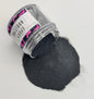 Vespera {Epoxy Additive}