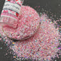 Blushin & Crushin {Valentines Box Individual}