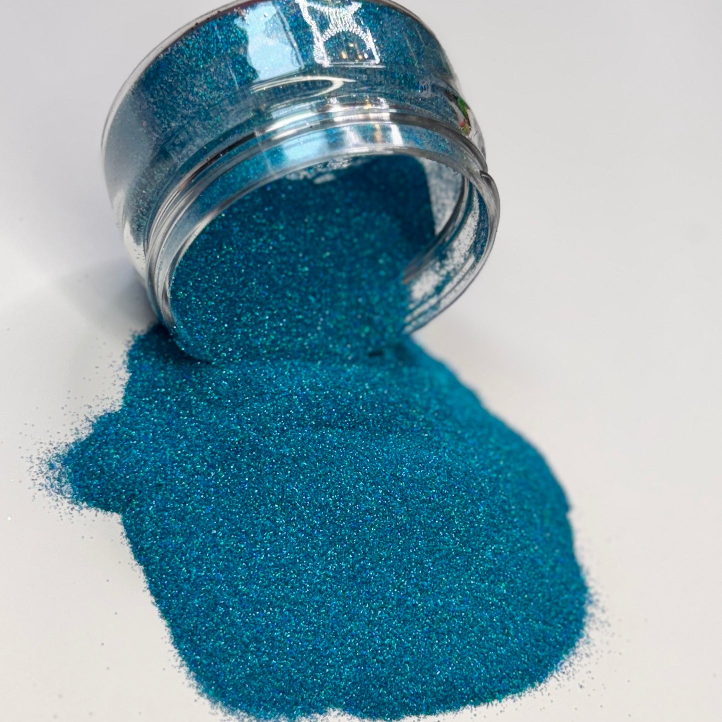 High Tide {Sparkle Situation BioMicro-Glitter}