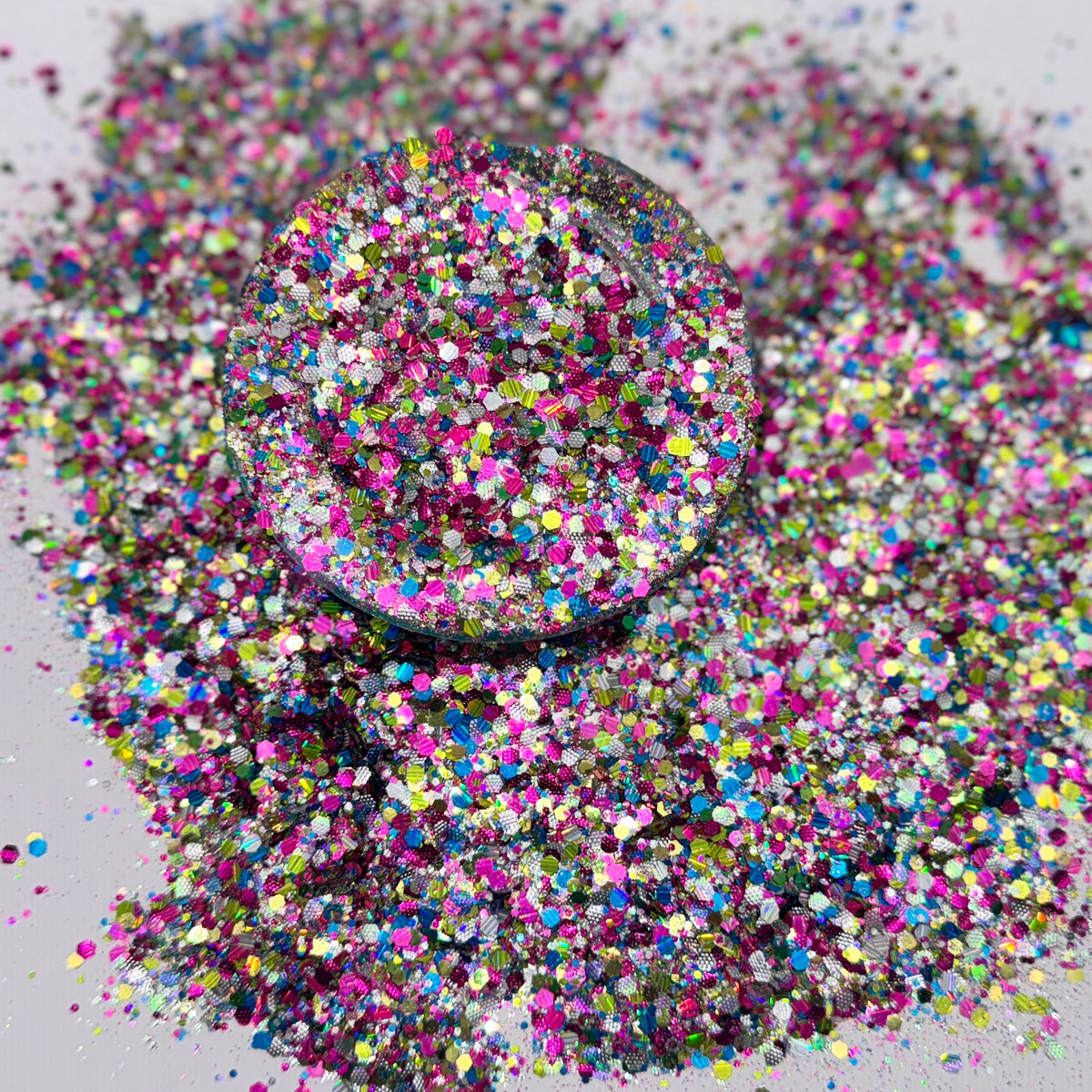 The Texture Bundle {Chunky Exclusive Custom Mix}