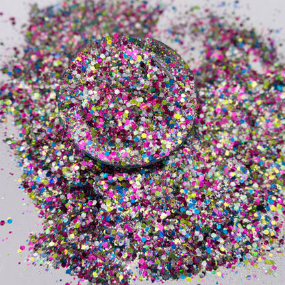 The Texture Bundle {Chunky Exclusive Custom Mix}