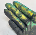 Archer // Holo Super Chameleon Pigment 2g