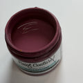 Sugar Plum {2oz}