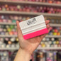 Pink + White KGD Vinyl Squeegee