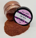 DUNES {Sparkle Situation Micro-Glitter}