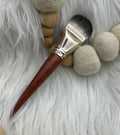 Short Adhesive Brush