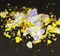 Phase {Big Flake}