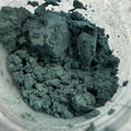 Reed // 2g Magnetix {Magnetic Pigment}