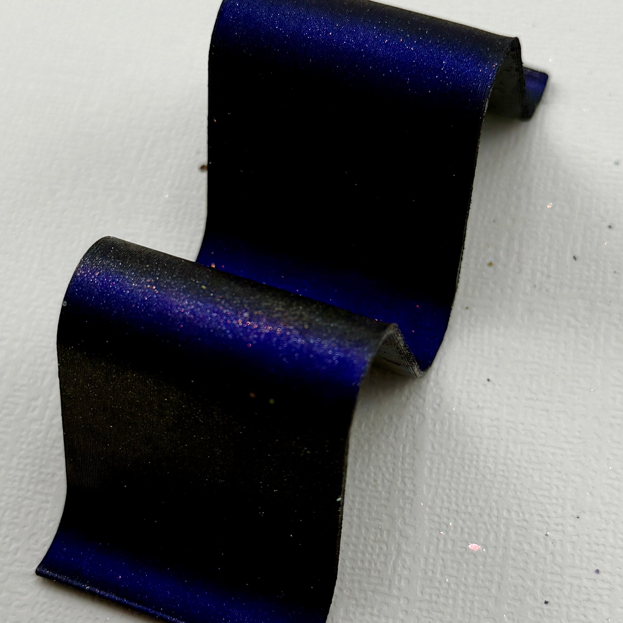 Vanish // Super Chameleon Pigment