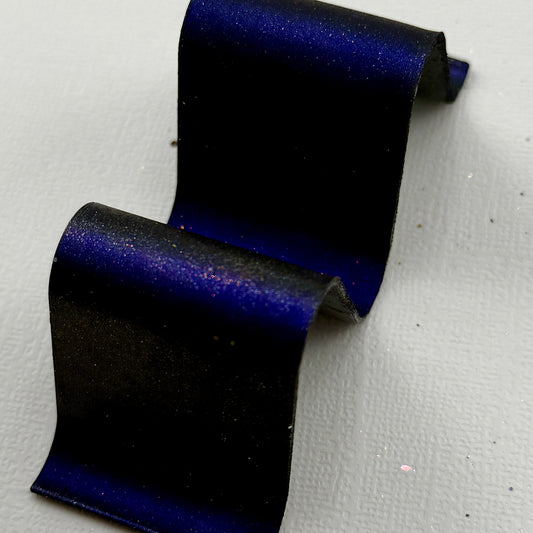 Vanish // Super Chameleon Pigment