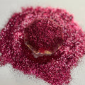Dress Code {Fine Luxe Glitter}