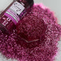 Pink Prestige {Luxe Collection}