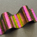 Simulation // Pigment Flake