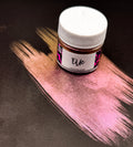 Elle // Chameleon Pigment 2g