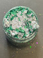 Touchdown {Foil Flake}