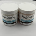 Crackle System {Paint Couture} CHOOSE SIZE