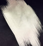 Heron // Super Chrome Pigment 2g