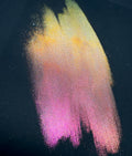Light My Fire // 2g Holographic Chameleon Pigment