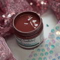 Mulberry {2oz}