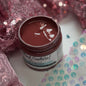 Mulberry {2oz}